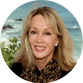 Sue Gross Donates $5 Million to Hoag at Newport Beach Breast Center
